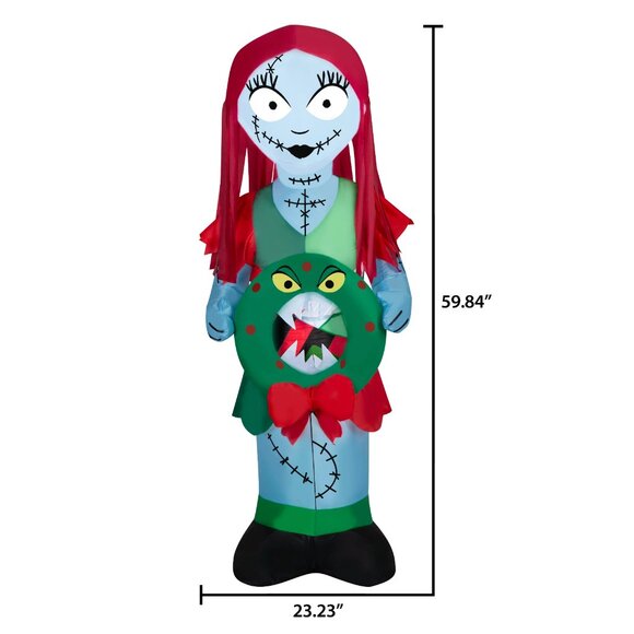 Holiday_Decor